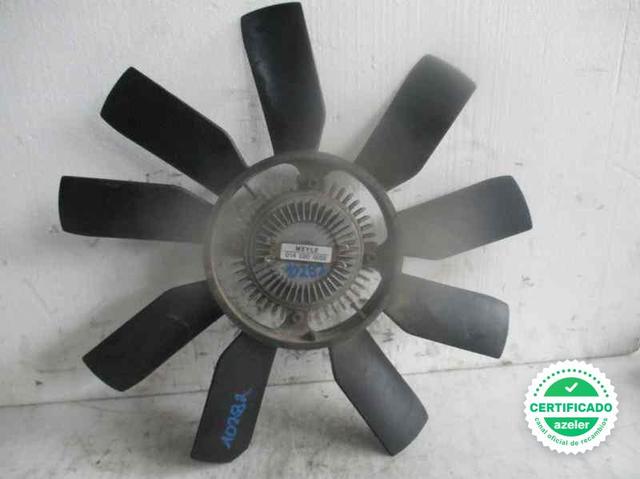MIL ANUNCIOS.COM Ventilador viscoso motor mercedes clase MIL ANUNCIOS.COM Viscoso mercedes Segunda mano y anuncios