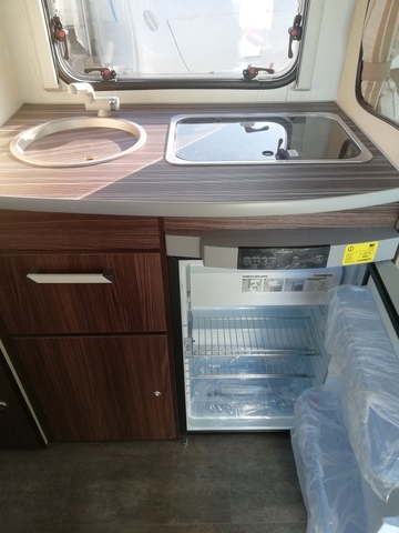 MIL ANUNCIOS.COM - Across 431