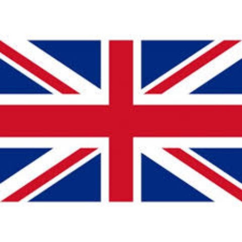 Mil Anuncios Com Persa Traductores Persa Ofertas De Empleo Para Traductores Persa Trabajo De Traductor Persa