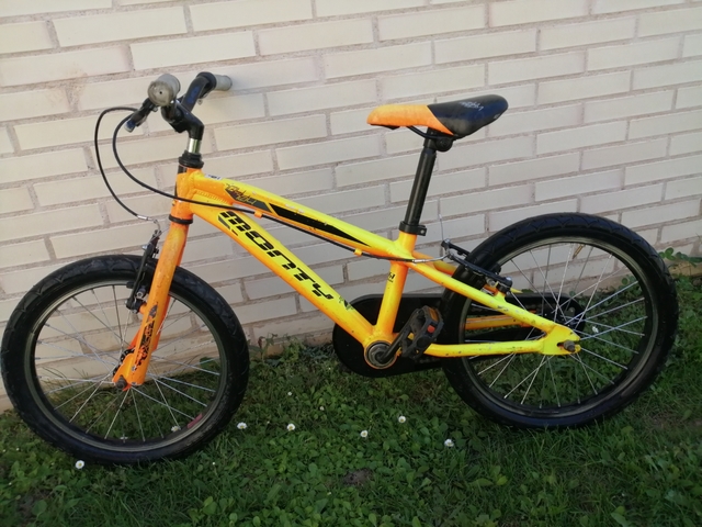 MIL ANUNCIOS.COM Cambio coche bici Segunda mano y anuncios MIL ANUNCIOS.COM Cambio coche bici Segunda mano y anuncios