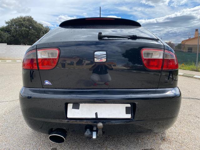 Enlaces espejo para seat cordoba Ibiza 3 exterior manualmente incl cristal espejo