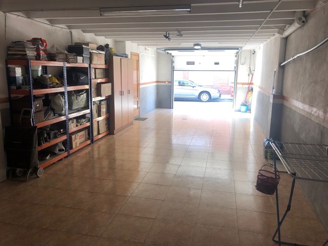 Get 2 dormitoris condomini a la platja a ltaronja Free 2 Dormitoris Condomini A La Platja A Ltaronja