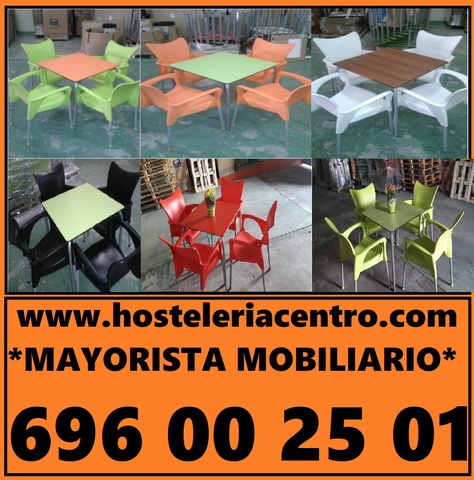 MIL ANUNCIOS.COM Sillon copa Segunda mano y anuncios MIL ANUNCIOS.COM Sillon copa Segunda mano y anuncios