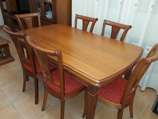 mesa con sillas pepa mil anuncios mesa con sillas pepa mil anuncios