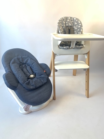 MIL ANUNCIOS.COM Baby set stokke Segunda mano y anuncios MIL ANUNCIOS.COM Stokke silla Segunda mano y anuncios