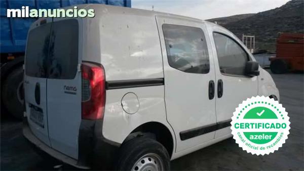 Autobús akl Exclusive universal fundas para asientos 1+2 ya referencias para Fiat Ducato