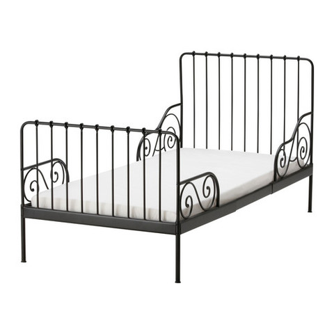 cama extensible ikea segunda mano mallorca cama extensible ikea segunda mano mallorca