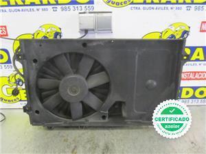 MIL ANUNCIOS.COM ELECTROVENTILADOR Ford galaxy vx 1995 MIL ANUNCIOS.COM Ventilador ford galaxy