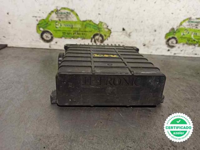 4 x manija de puerta-llantas pegatinas kia niro Hybrid 001