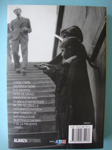 Mil Anuncios Com Crisis Económicas En España 1300 2012