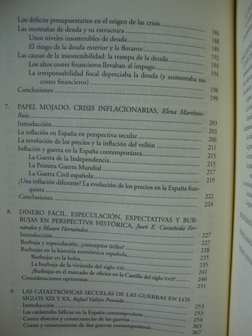 Mil Anuncios Com Crisis Económicas En España 1300 2012
