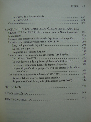 Mil Anuncios Com Crisis Económicas En España 1300 2012