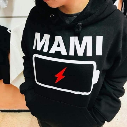 camisetas y sudaderas personalizadas