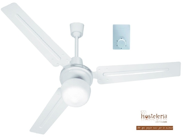 MIL ANUNCIOS.COM Ventilador techo. Electrodomésticos MIL ANUNCIOS.COM Ventiladores techo. Electrodomésticos