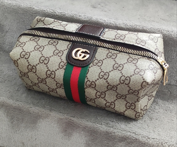 neceser louis vuitton futbolistas