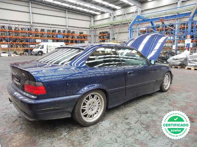 Mil Anuncios Com Despiece Bmw Serie 3 Coupe 6 318is Mil Anuncios Com Despiece Bmw Serie 3 Coupe 6 318is
