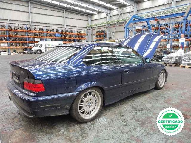 Mil Anuncios Com Despiece Bmw Serie 3 Coupe 6 318is