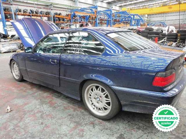 Mil Anuncios Com Despiece Bmw Serie 3 Coupe 6 318is