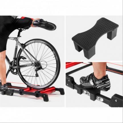 Rodillo Para Bicicleta Milanuncios 2025