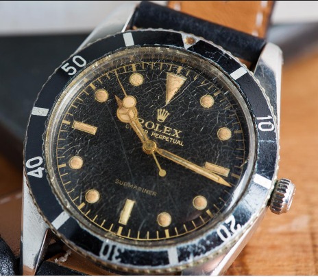 MIL ANUNCIOS.COM Relojes de pared Segunda mano y anuncios como quitar mancha de mercurio en reloj de oro