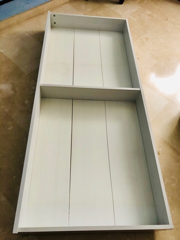 almacenaje de ikea segunda mano stolmen almacenaje de ikea segunda mano stolmen