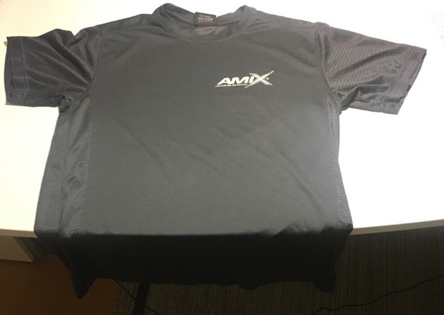 MIL ANUNCIOS.COM Camisetas pack Segunda mano y anuncios 10+ mejores imágenes de Mis camisas | camisas, camisa blanca