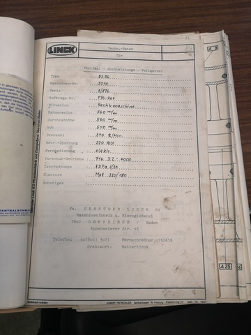 Aserraderos en asturias