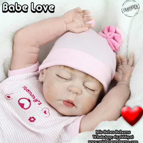 Mil Anuncios Com Origina Bebe Reborn De Vinilo 55cm 2 5kg Mil Anuncios Com Origina Bebe Reborn De Vinilo 55cm 2 5kg