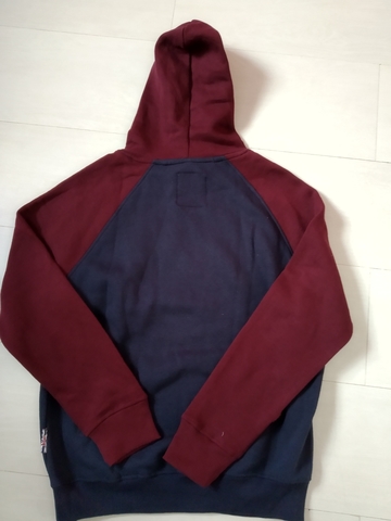 MIL ANUNCIOS.COM Lee cooper Segunda mano y anuncios Desigual Cazadora para mujer, diseño de megana, color azul
