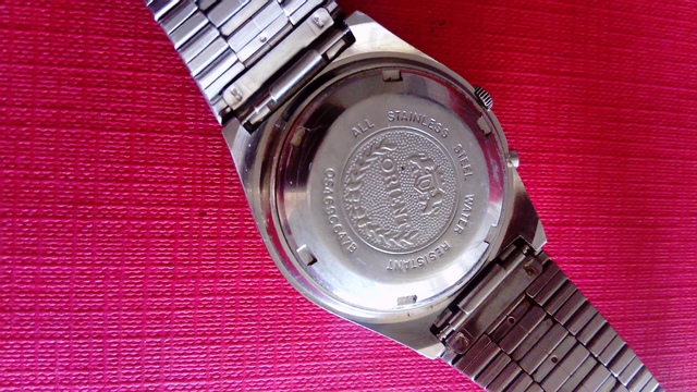2 PEQUEÑOS RELOJES MUJER RELOJ MARCA DUWARD Y ORIENT NO ESTAN PROBADOS 2 PEQUEÑOS RELOJES MUJER RELOJ MARCA DUWARD Y ORIENT NO ESTAN PROBADOS