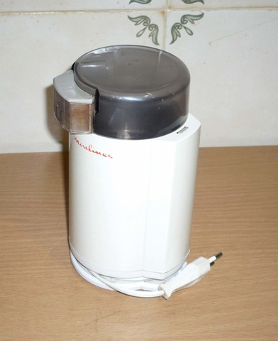 MIL ANUNCIOS.COM Molinillo cafe moulinex Segunda mano y MIL ANUNCIOS.COM Molinillo cafe moulinex Segunda mano y
