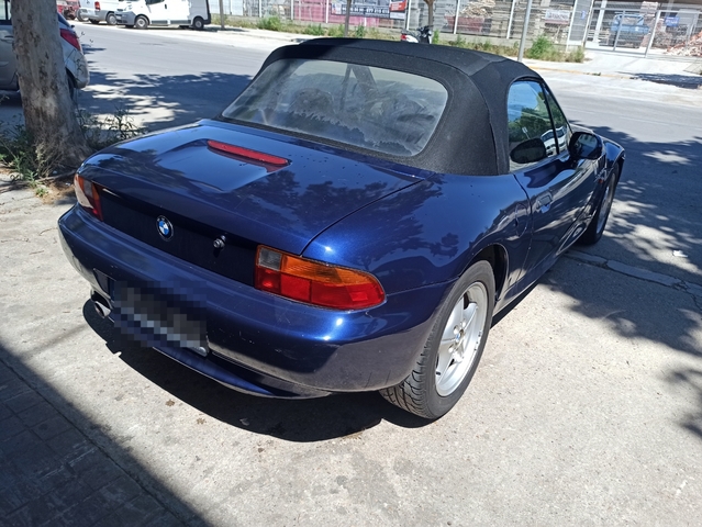 347089628_4.jpg