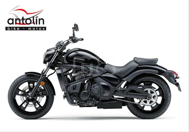 573 mejores imágenes de Blitz Motorcycles en 2020 | Motos 573 mejores imágenes de Blitz Motorcycles en 2020 | Motos
