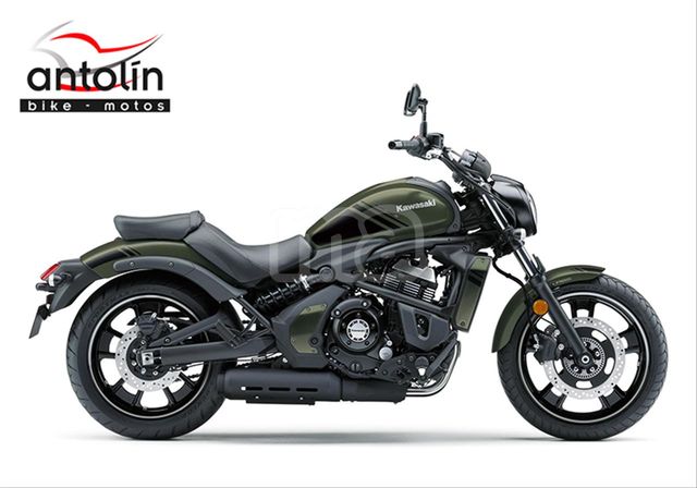 573 mejores imágenes de Blitz Motorcycles en 2020 | Motos 573 mejores imágenes de Blitz Motorcycles en 2020 | Motos