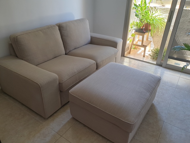 reposapies ikea segunda mano reposapies ikea segunda mano