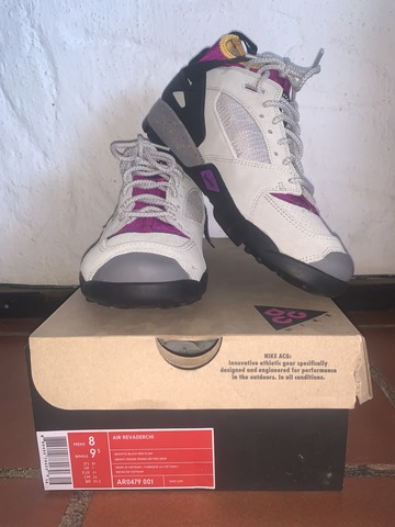 zapatillas nike air huarache zapatillas nike air huarache