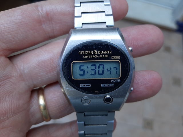 MIL ANUNCIOS.COM Reloj orient vintage Segunda mano y lotus reloj dm90 00a manual