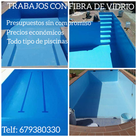 Milanuncios Piscinas De Segunda Mano Y Baratas En Guadalajara