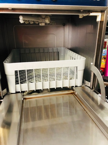 UPPAbaby 2018 Vista Cochecito Bryce (Marzo BlancoPlateadoCuero Castaño) UPPAbaby 2018 Vista Cochecito Bryce (Marzo BlancoPlateadoCuero Castaño)