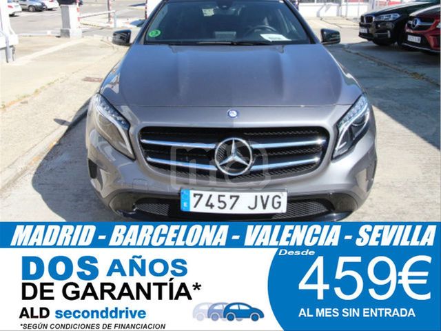 Universal asiento del coche gris referencias para Mercedes Sprinter II bus 1+2 delantera ya referencia