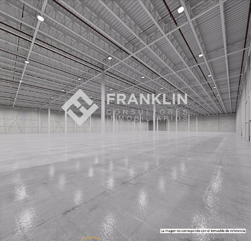 MIL ANUNCIOS.COM - Massanes en Massanes