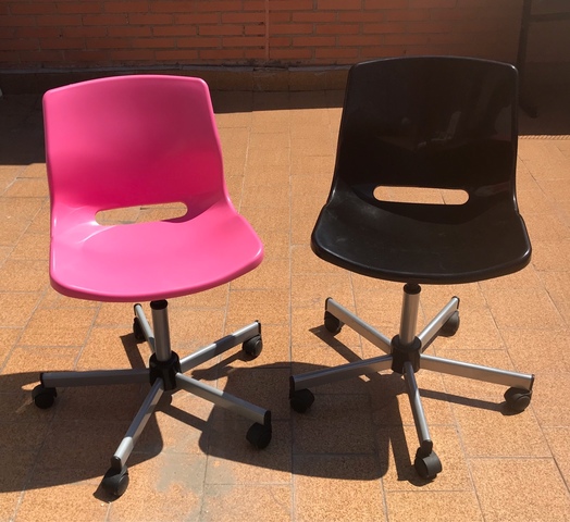 silla giratoria snille ikea silla giratoria snille ikea