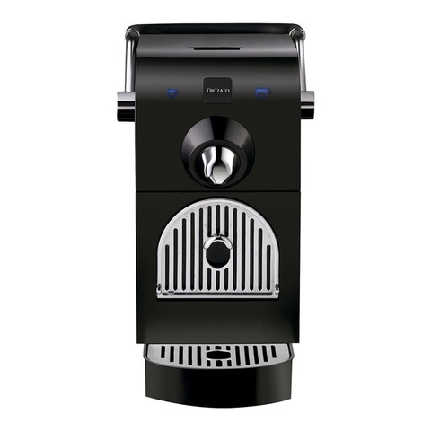 CAFETERA DIGRATO CAFETERA DIGRATO
