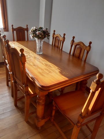 sillas de comedor en mil anuncios sillas de comedor en mil anuncios