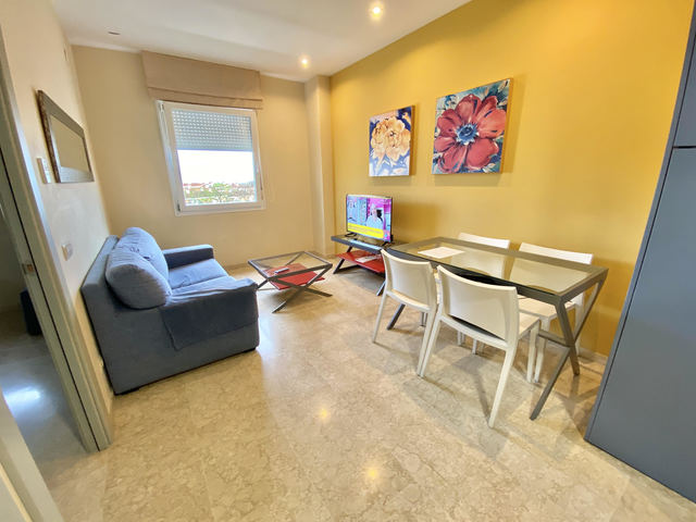 Mil Anuncios Com Alquiler De Apartamentos En Bormujos De Particulares Anuncios De Apartamentos De Alquiler En Bormujos