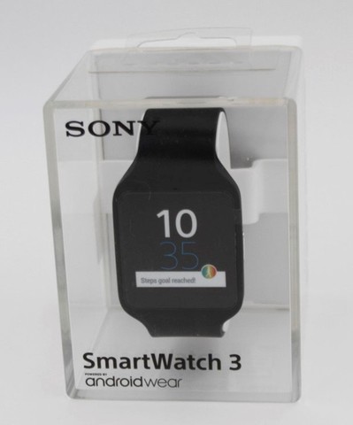 MIL ANUNCIOS.COM - Sony smartwatch 2 Segunda mano y anuncios clasificados  en Andalucia