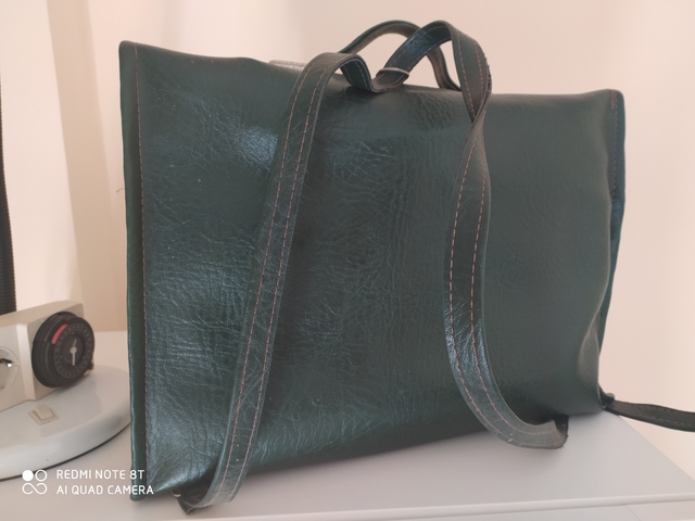 BOLSO NECESER VIAJE AUTENTICA PIEL COCODRILO RESTO DE TIENDA VINTAGE AÑOS 80 BOLSO NECESER VIAJE AUTENTICA PIEL COCODRILO RESTO DE TIENDA VINTAGE AÑOS 80