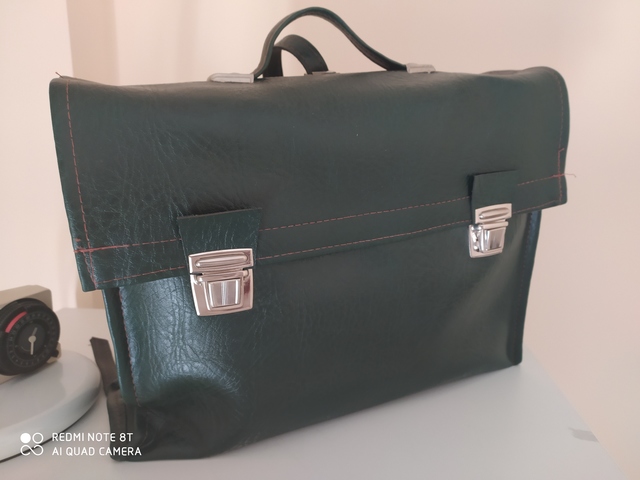BOLSO NECESER VIAJE AUTENTICA PIEL COCODRILO RESTO DE TIENDA VINTAGE AÑOS 80 BOLSO NECESER VIAJE AUTENTICA PIEL COCODRILO RESTO DE TIENDA VINTAGE AÑOS 80
