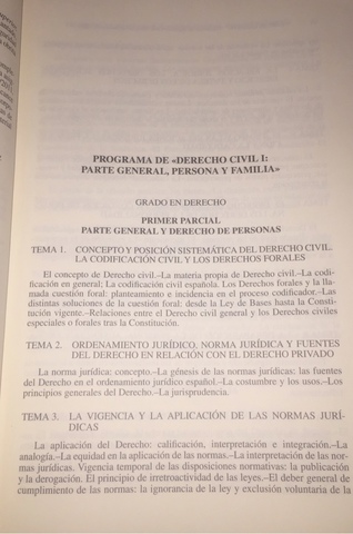 Mil Anuncios Com Practicum De Derecho Civil Lasarte