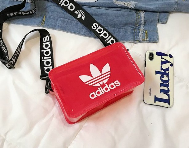 Cambiable inestable Hablar en voz alta MIL ANUNCIOS.COM - Bolso adidas Segunda mano y anuncios clasificados Cambiable inestable Hablar en voz alta MIL ANUNCIOS.COM - Bolso adidas Segunda mano y anuncios clasificados